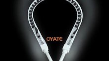 heating element for printers
