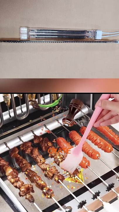 Heaters  Lamp heaters electric heaters electric infrared