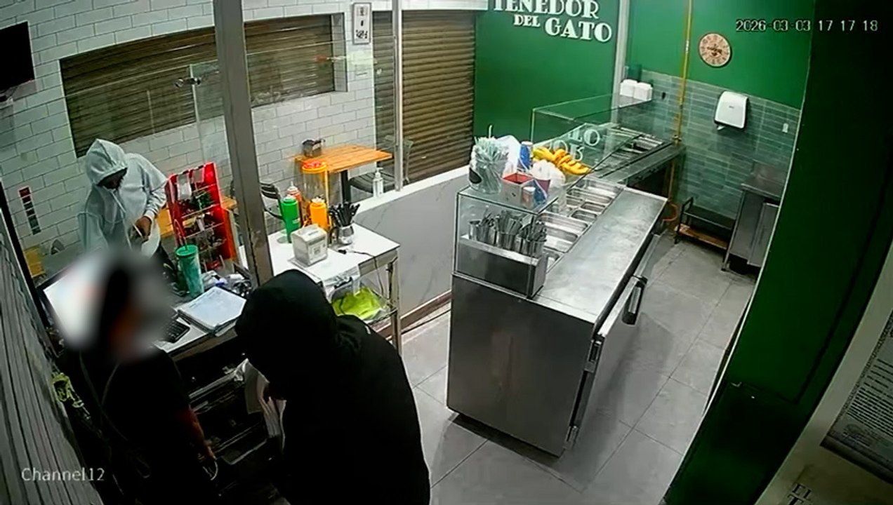 tn7-video-ladrones-entran-a-robar-a-restaurante-en-pavas-y-quedaron-grabados-en-cámaras-de-seguridad-030326