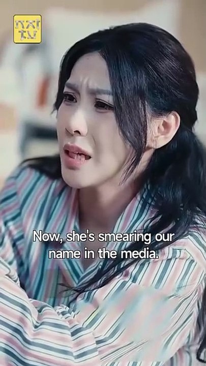 DEAR EX KISS MY CROWN