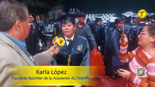 EN ALTAMAR EMERGIERON LÁGRIMAS, RISAS, FELICIDAD, AÑORANZAS, TRAVESURAS, COMPAÑERISMO Y AMISTADES