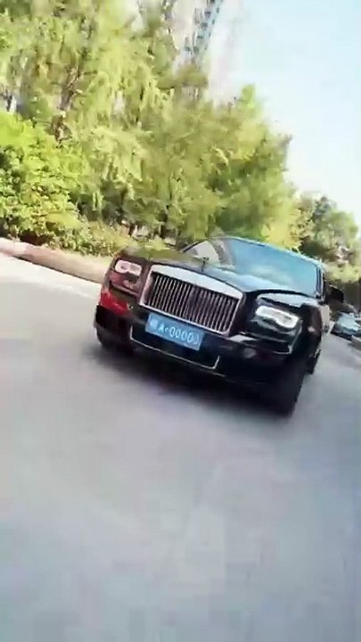 They Chose Their Adopted Daughter Over Me. Years Later, I Returned as the CEO They Can't Ignore