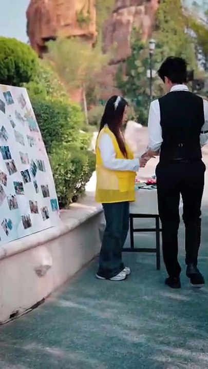 She Gave Him Her Youth. He Gave Her a Broken Heart. After She Left, He Finally Realized What He Lost