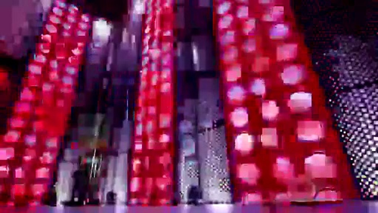 A Otro Nivel 2026 - Capítulo 11