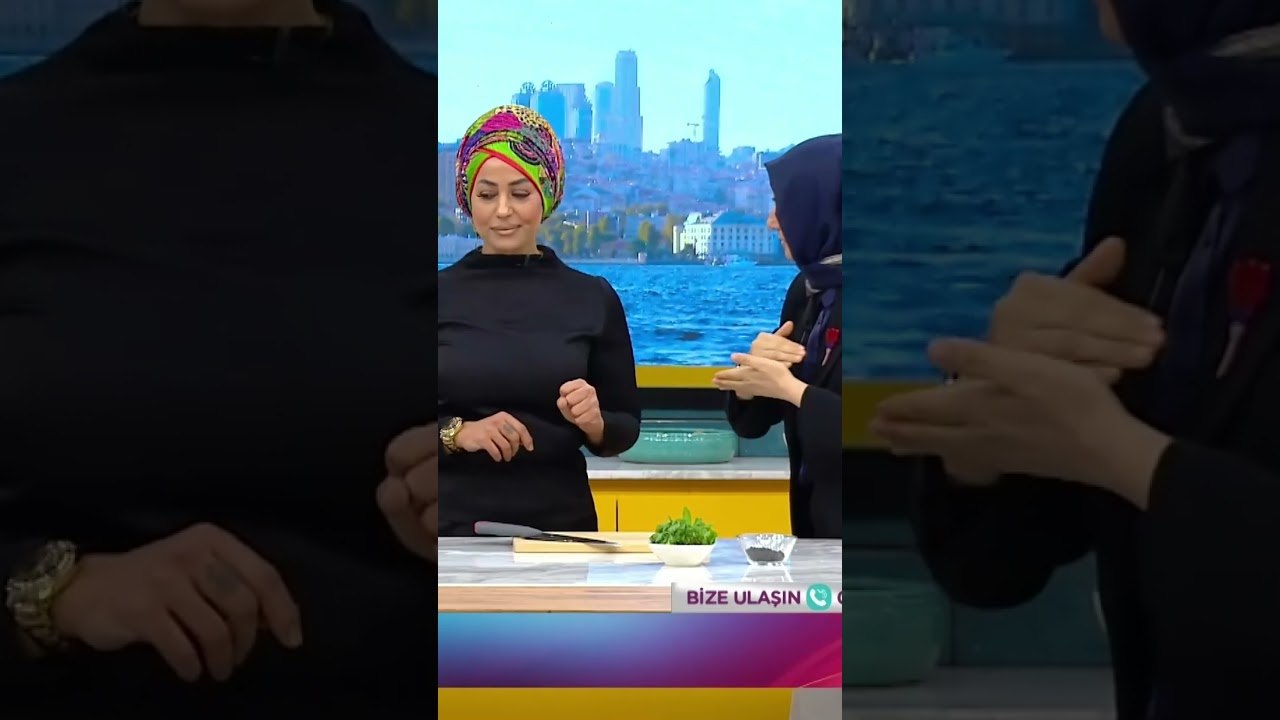 Neden Tereyağını Beslenmenize Dahil Etmelisiniz - Şampiyon Lezzetler