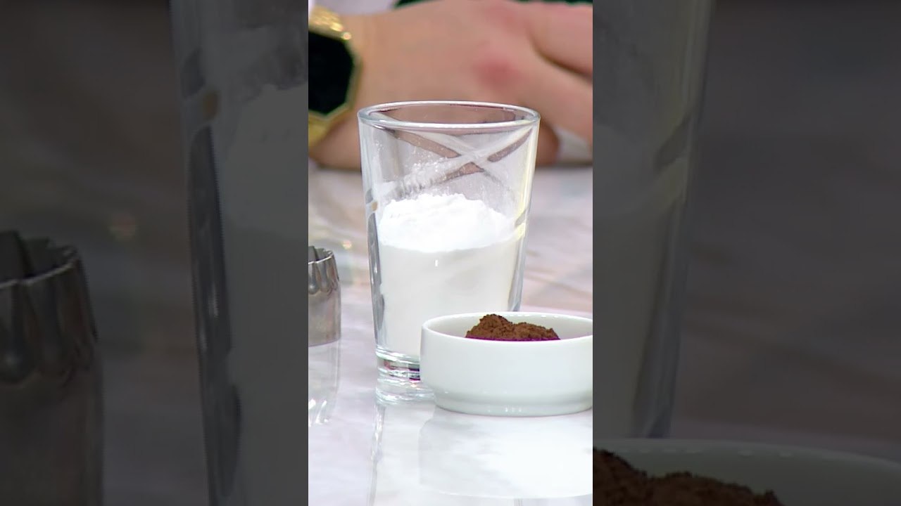 Kıyır Kıyır Yelpaze Kurabiye Tarifi - Şampiyon Lezzetler
