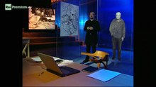 Blu notte - Il mostro di Firenze - 2° Parte