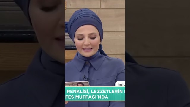 Puf Puf Kabaran Pastane Poğaçası | Nermin'in Enfes Mutfağı