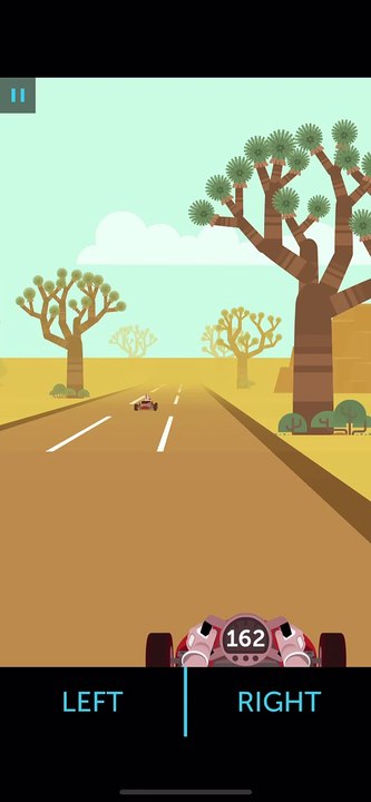 Lumosity Games 16: High Hazards for Speed Brain Training #lumositygame