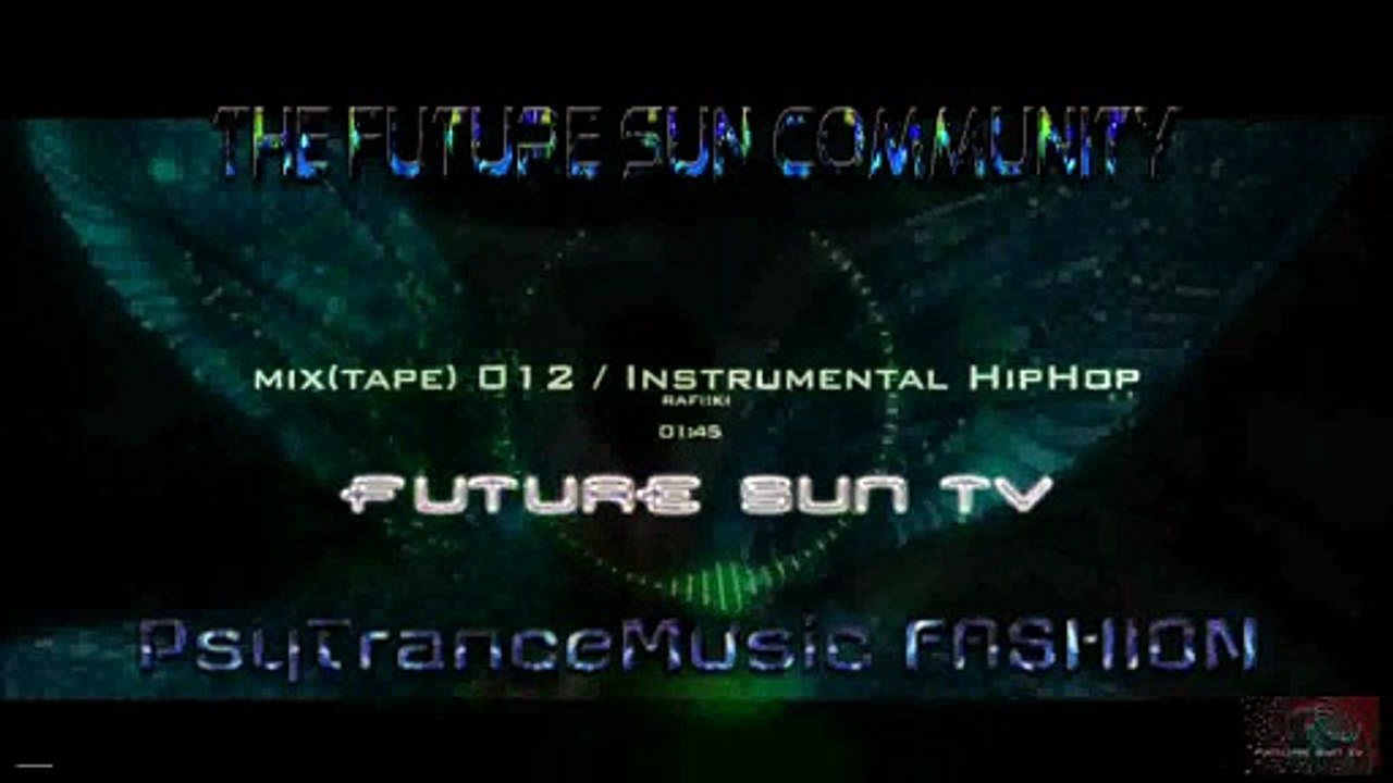 TFSC FUTURE SUN TV CARA