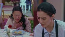 Hating Kapatid: Pagpapalayas (Teaser Ep. 114)