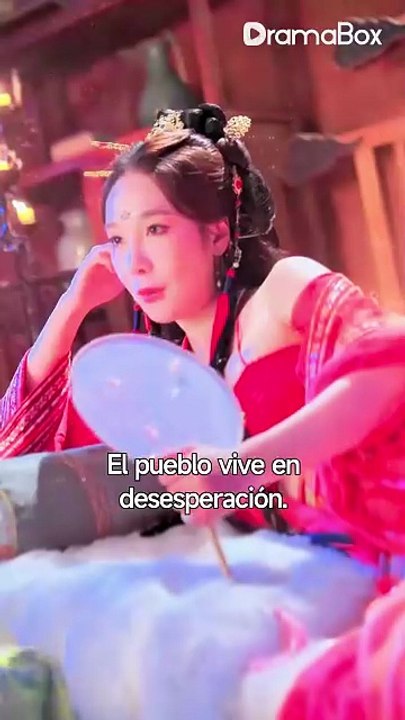 Love on a Mission - Capture His Heart - DUBBED [Full Movie] [Full Movie]