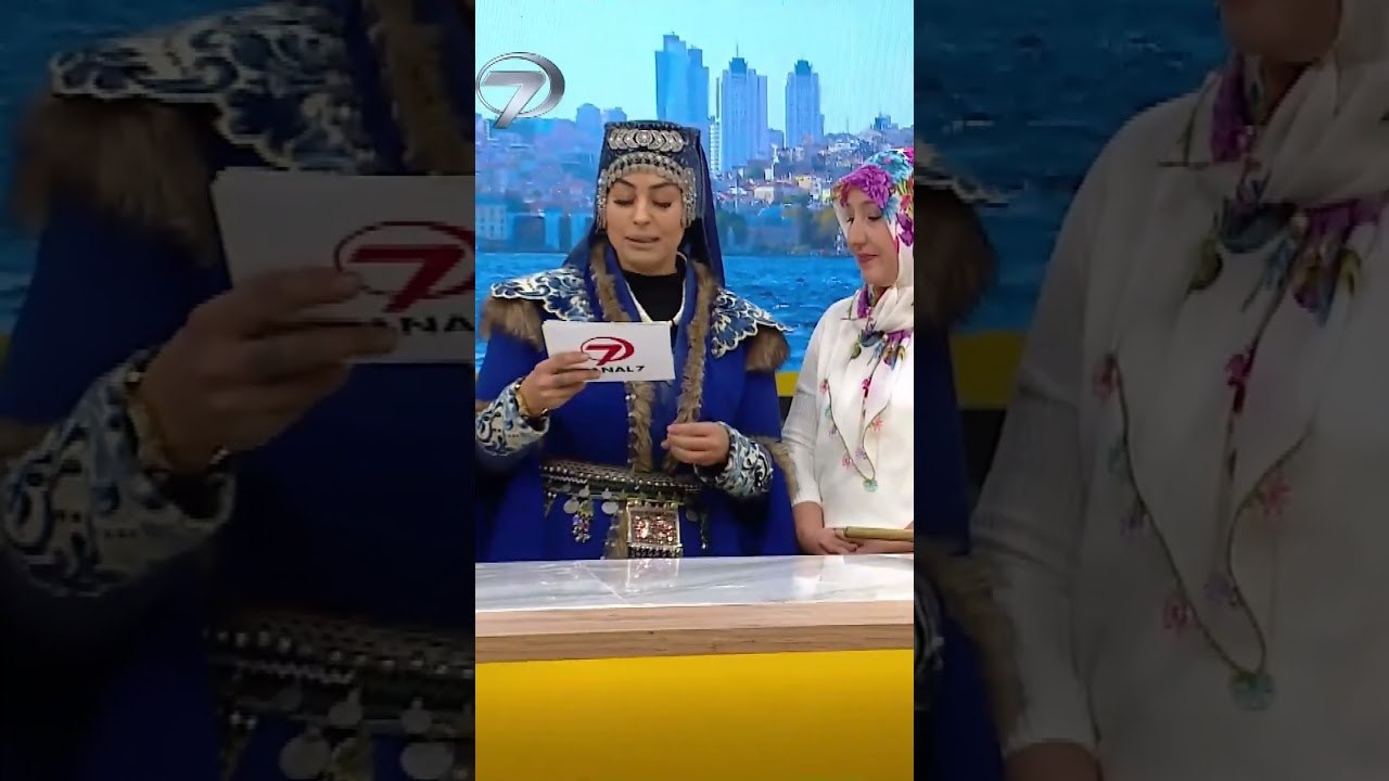 Bu Lezzeti Denemeden Geçmeyin Yörük Pilavı Tarifi  - Şampiyon Lezzetler