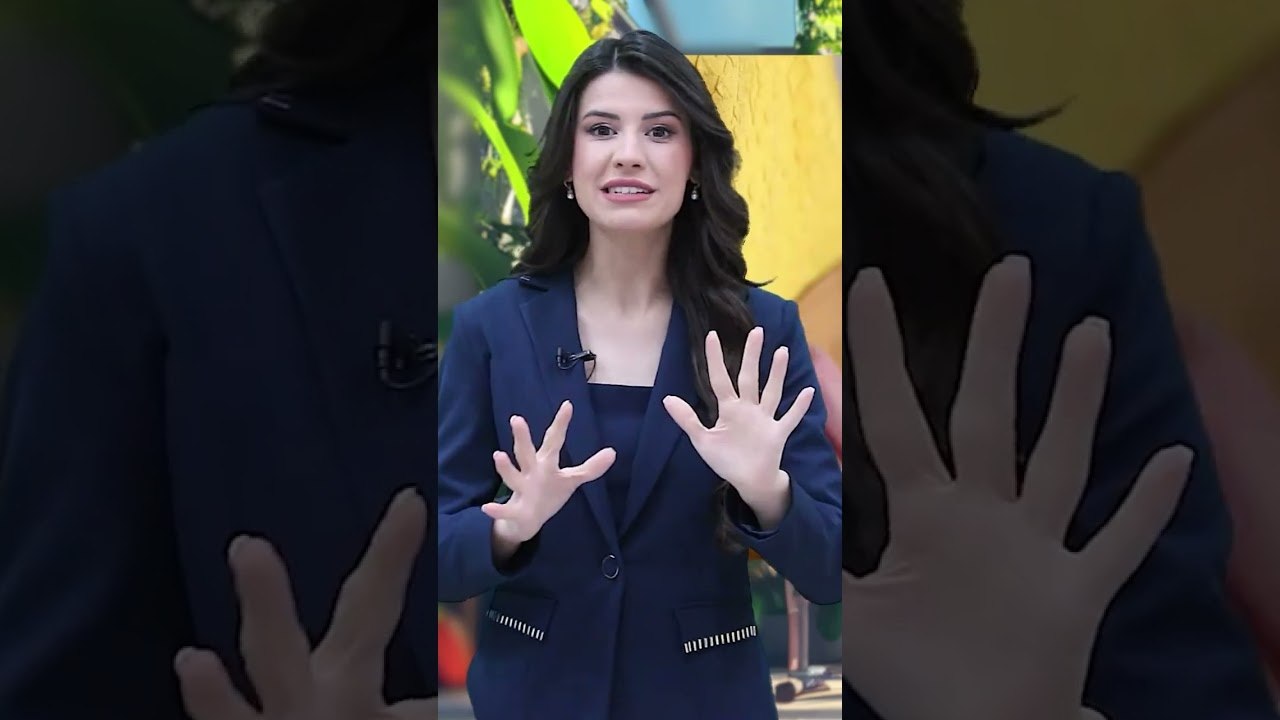 Kalp Sağlığının Sigortası Olan Avokadonun Faydaları - Şampiyon Lezzetler