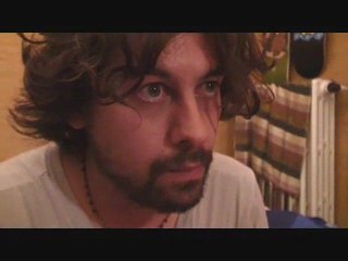 Culdesac - La Rue est vers l'image 2007