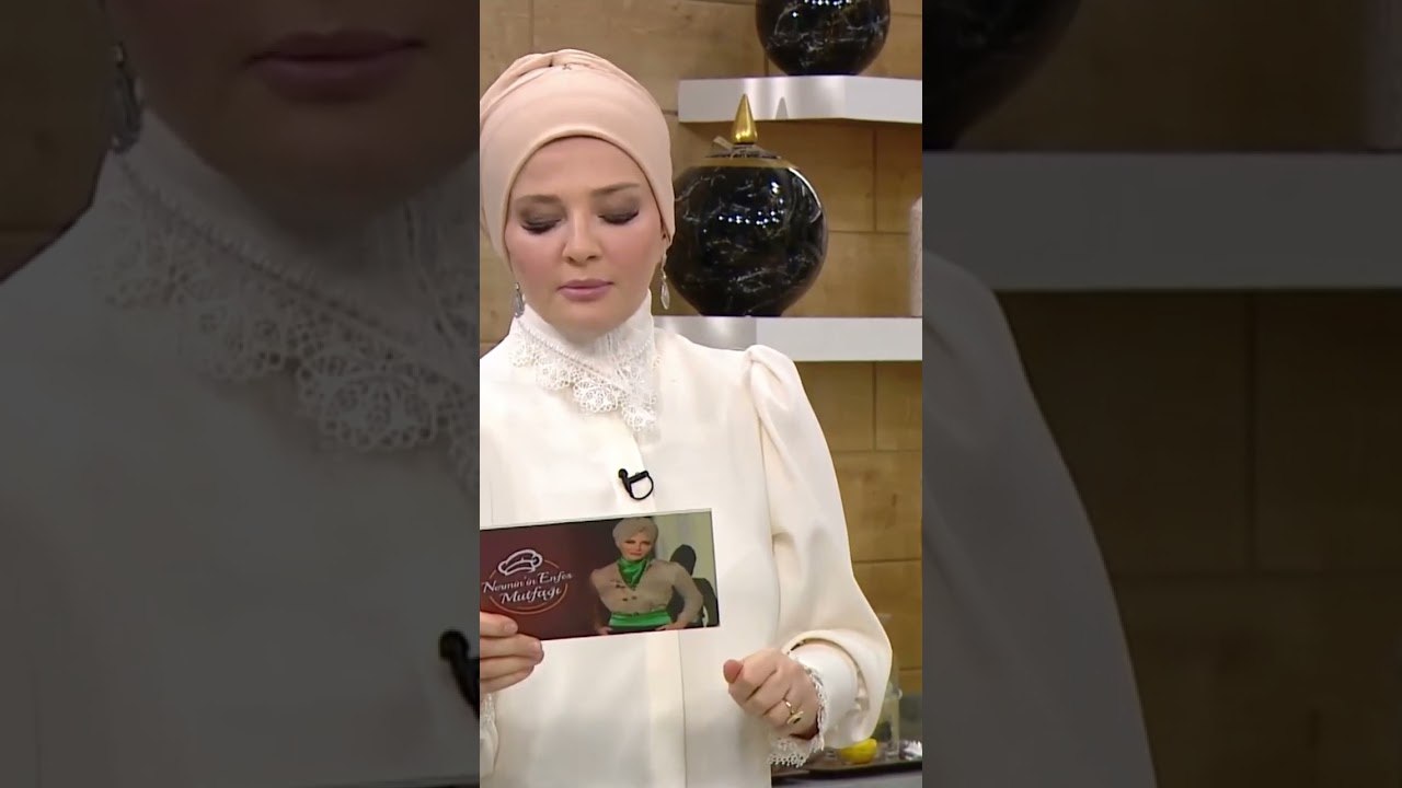 Çıtır, Lezzet Dolu Milföylü Yufka Börek | Nermin'in Enfes Mutfağı