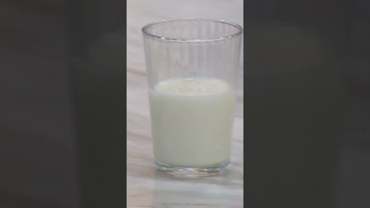 Pastane Usulü Yıldız Ekmek Tarifi  - Şampiyon Lezzetler