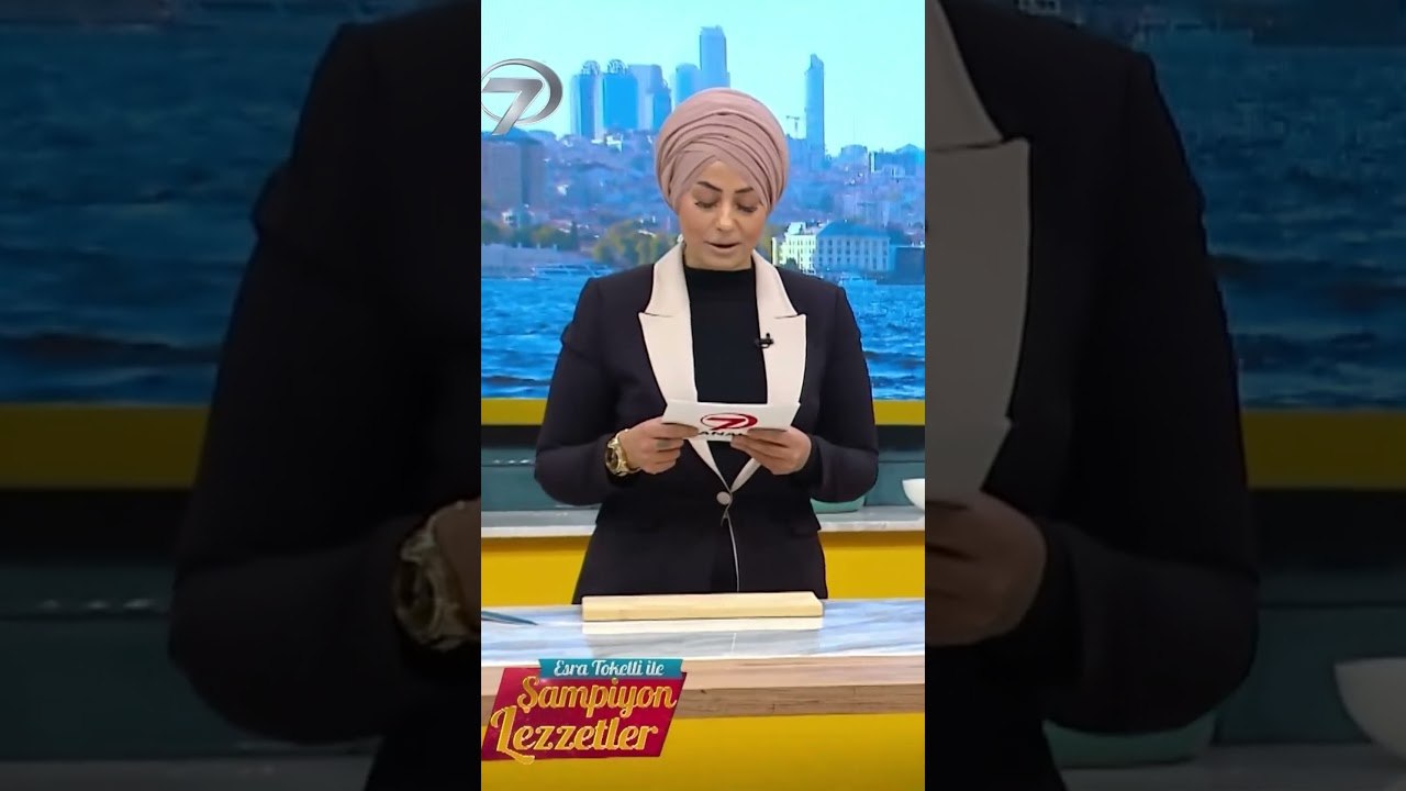 Sulu Ve Yumuşacık Fırında Tavuk Şiş Tarifi - Şampiyon Lezzetler