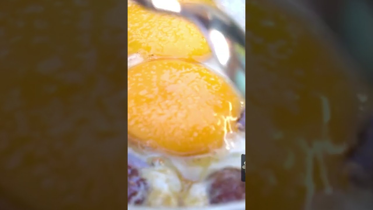 Tokatın Elbiseli Sucuğu😊 #dünyanıntadı #yemektarifleri