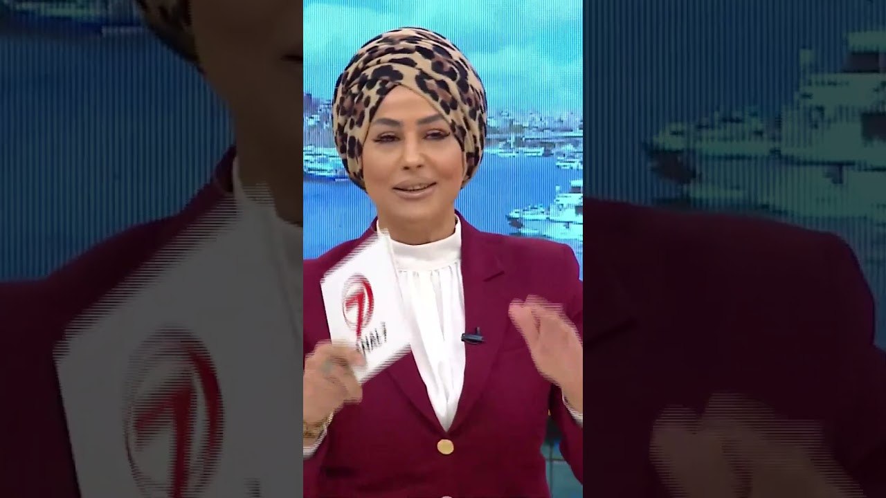 Pratik Ekmek Mantısı Tarifi - Şampiyon Lezzetler