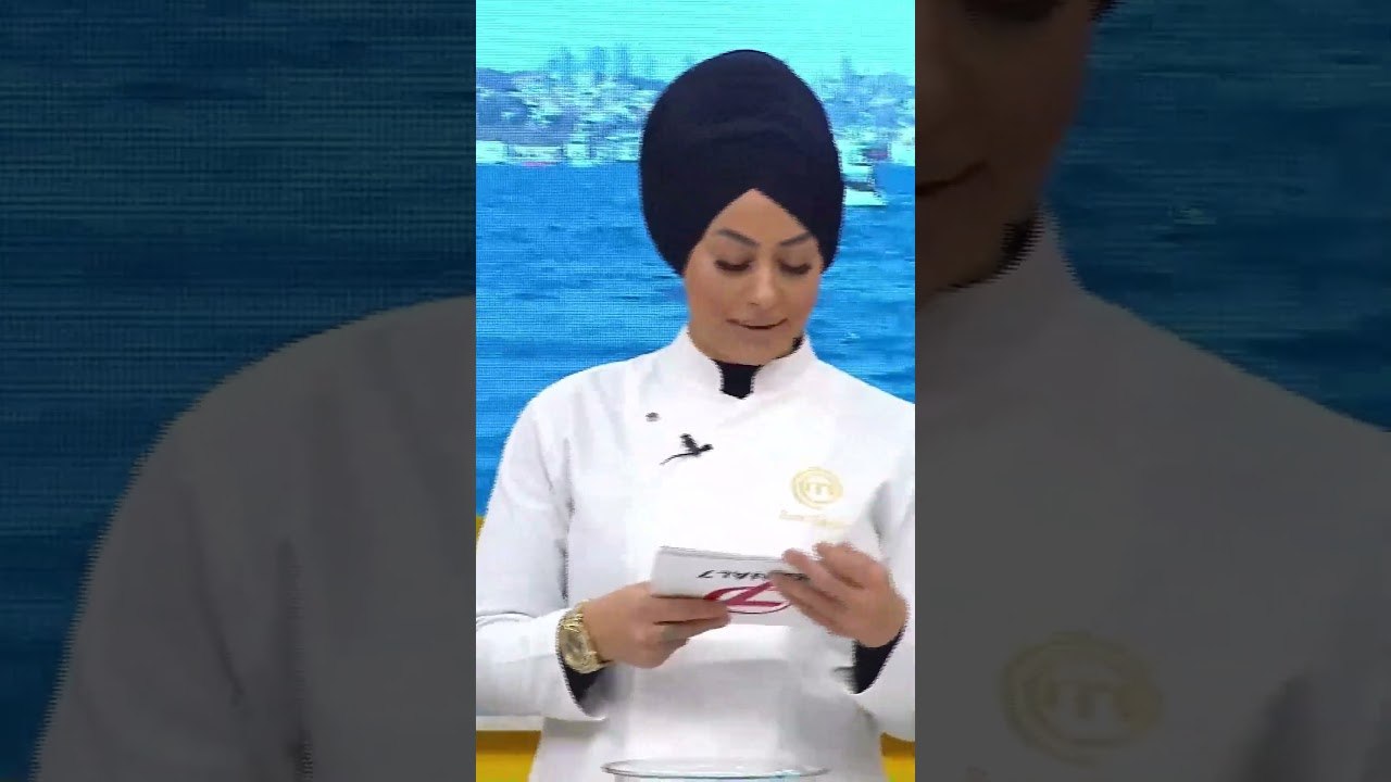 Evde Pratik Makarna Yapımı 🍝 - Şampiyon Lezzetler