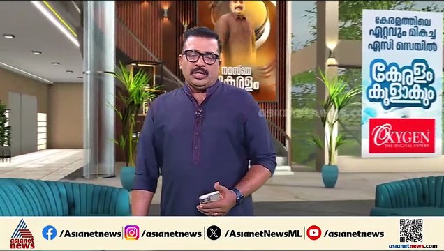 ശബരിമല സ്വർണക്കൊള്ള കേസ്: ഇഡി എൻ വാസുവിനെ ചോദ്യം ചെയ്തത് 7 മണിക്കൂർ, തന്ത്രി നാളെ ഇഡിക്ക് മുന്നിൽ