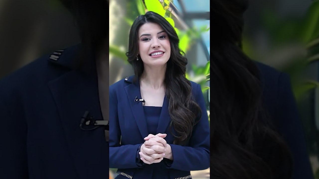 Kilo Vermeye Birebir! - Şampiyon Lezzetler