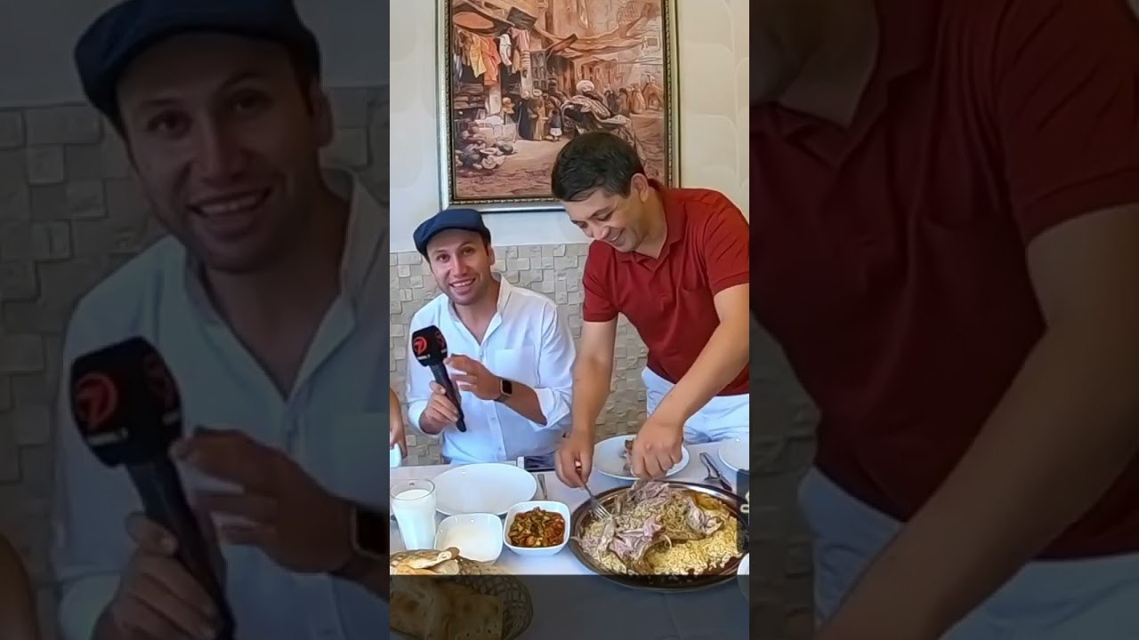 Diyarbakır Usulü Kaburga Dolması😊 #dünyanıntadı #yemektarifleri