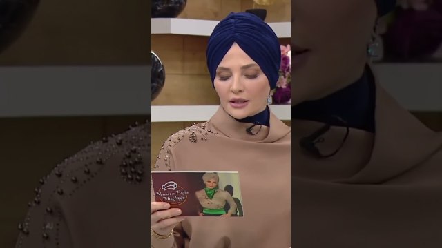 Bu Simit Poğaça Tarifi Olay Olur! | Nermin'in Enfes Mutfağı