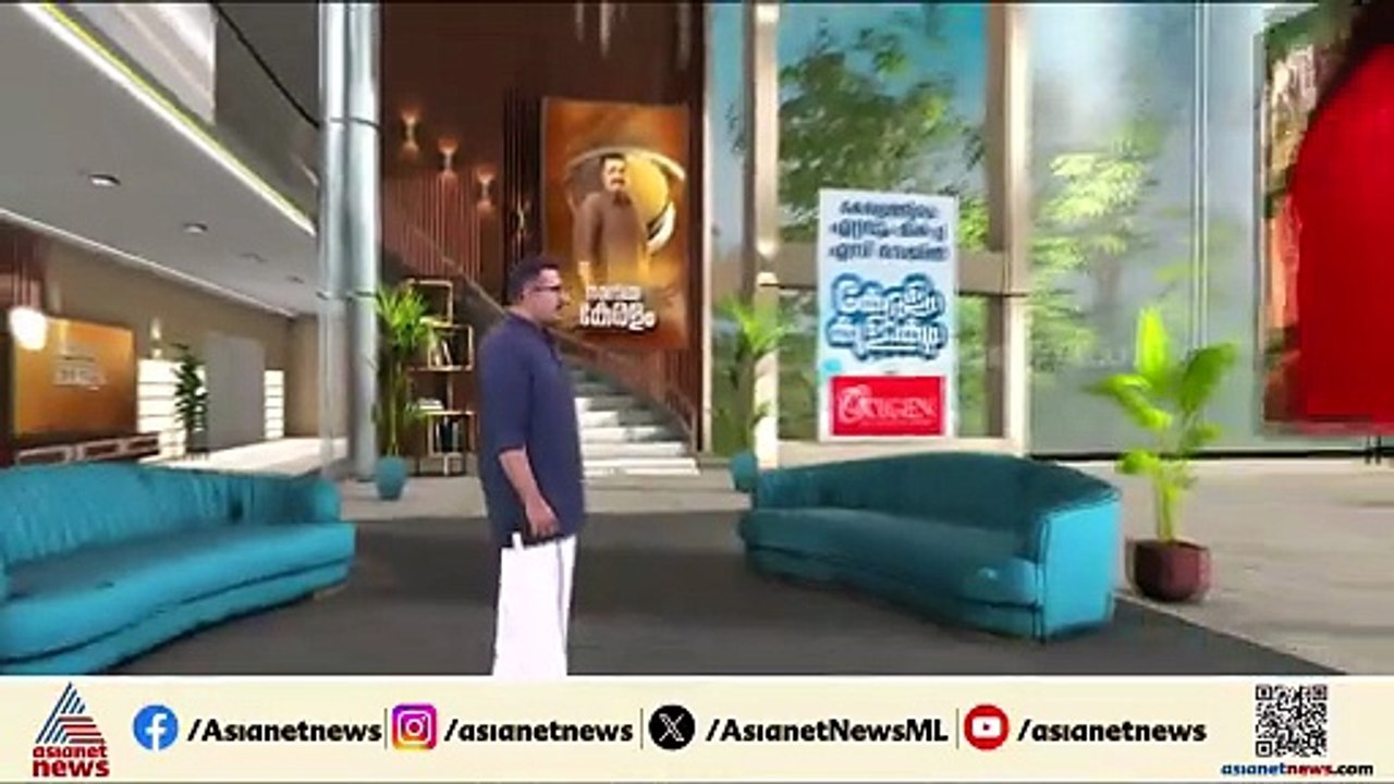 ശമ്പള പരിഷ്കരണം ആവശ്യപ്പെട്ട് സ്വകാര്യ ആശുപത്രിയിലെ നഴ്സുമാർ പരസ്യ പ്രക്ഷോഭത്തിലേക്ക്