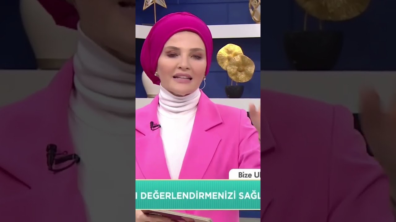 Çay Saatlerinin Vazgeçilmezi Elmalı Tart Tarifi | Nermin'in Enfes Mutfağı