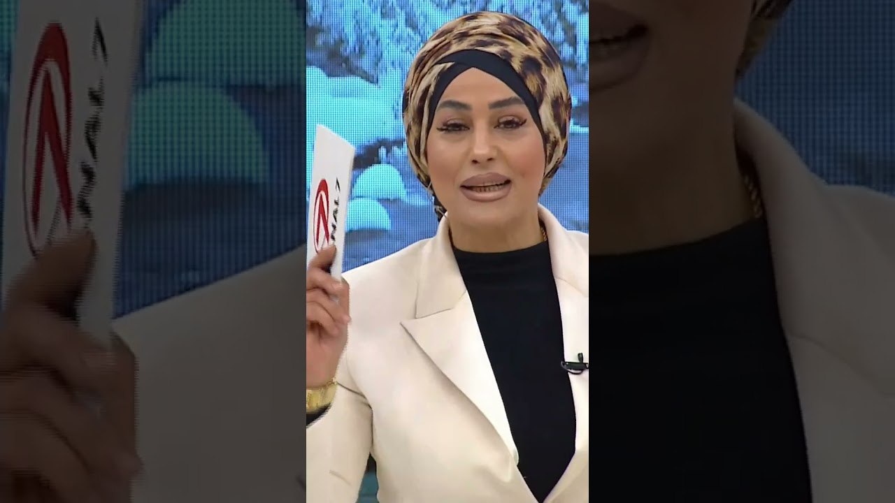 Çocuklarınıza Lahanayı Sevdirebileceğiniz Omlet Tarifi - Şampiyon Lezzetler