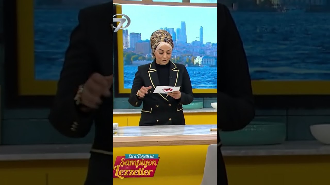 Evde Erişte Nasıl Yapılır Tüm Püf Noktalarıyla - Şampiyon Lezzetler