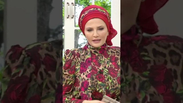 İncecik Hamur, Efsane Tat! Boşnak Böreği Tarifi | Nermin'in Enfes Mutfağı #nermingül