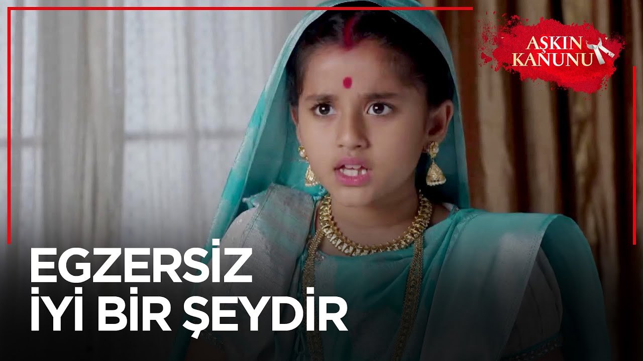 Resmen Dört Ayak Üstüne Düştü | Aşkın Kanunu 16. Bölüm