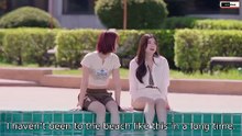 EP.3 Frozen Valentine (2026) Eng Sub