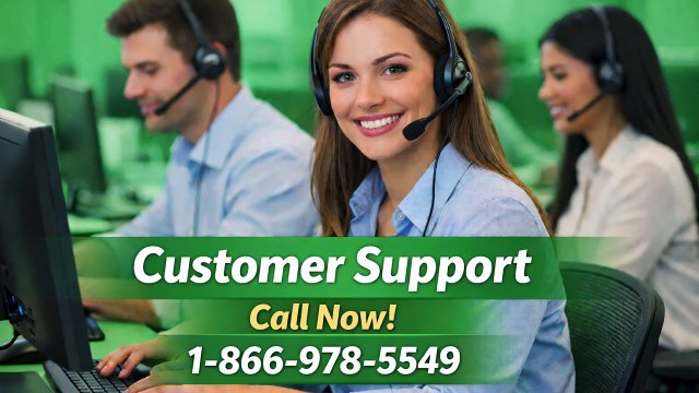 NoW™ {{Contact©}} of 『PC MATIC® Tech®』 Support© NUMBERS℗ TOLL FREE NUMBER: Easy Step by Step Guide