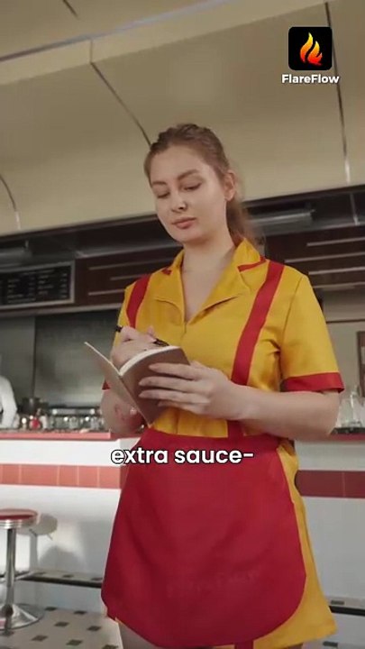 Gone 3 Years, Still Got Me Pregnant - Full Movie - Married Apart, Bound by Baby and Fate [Full Movie] [Full Movie]