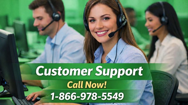 NoW™ {{Contact©}} of 『PC MATIC® Customer®』 Care© NUMBERS℗ TOLL FREE NUMBER: Easy Step by Step Guide