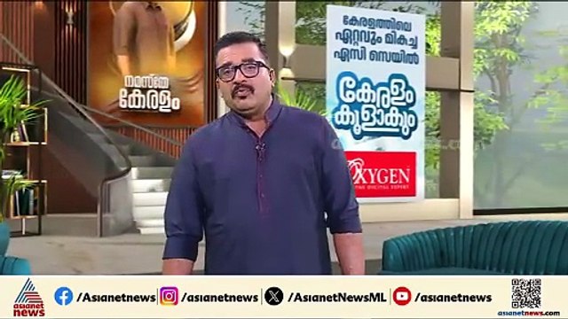 ഇന്ത്യയിൽ ഇന്ധന പ്രതിസന്ധി ഉണ്ടാകുമോ? അധികൃതർ പറയുന്നത് ഇങ്ങനെ