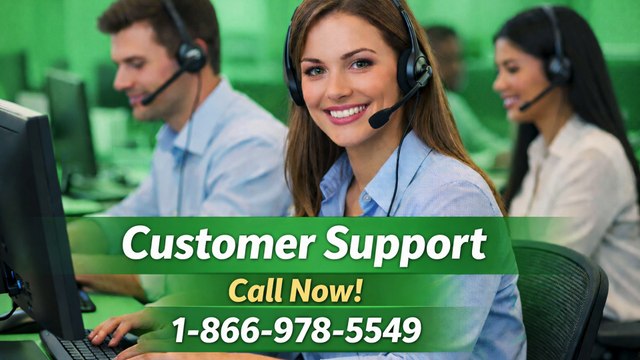 NoW™ {{Contact©}} of 『MCAFEE® Technical®』 Support© NUMBERS℗ antivirus TOLL FREE NUMBER: Easy Step by Step Guide