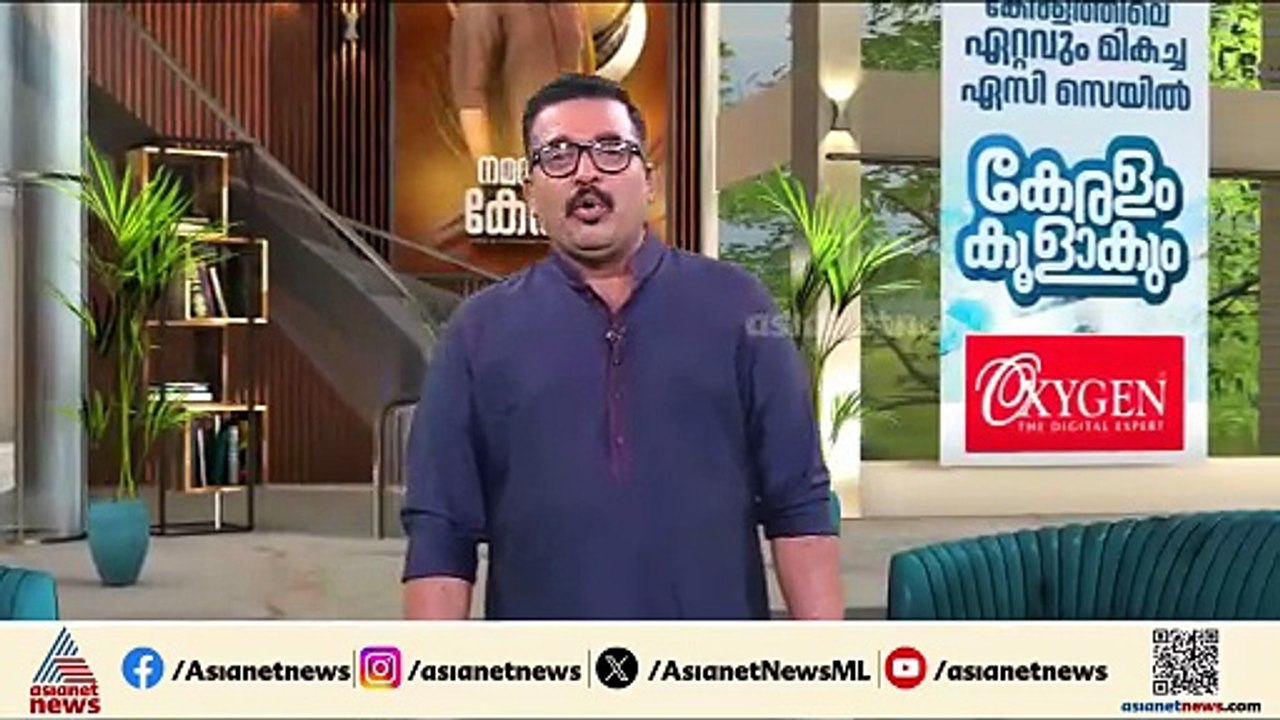 മെഡി. കോളേജ് ഡോക്ടര്‍മാരുടെ ഒപി ബഹിഷ്കരണം; ആരോഗ്യ വകുപ്പ് സെക്രട്ടറിയുമായി ചര്‍ച്ച നടത്തും