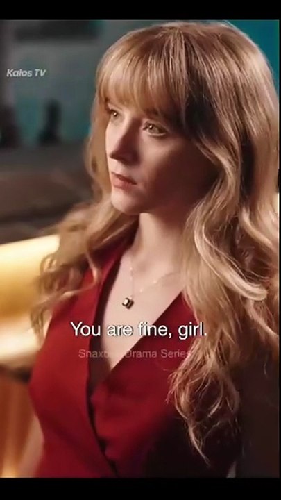 Deeply Trapped ENGLISHSUB #fullmovie [Full Movie]