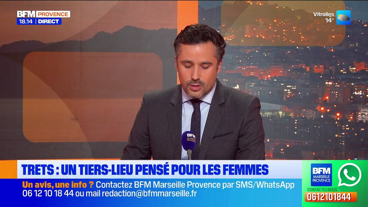 TRETS Maison Elae-3Mars2026