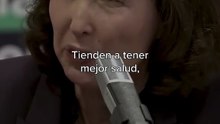 El pensamiento positivo no ignora los problemas, los enfrenta.