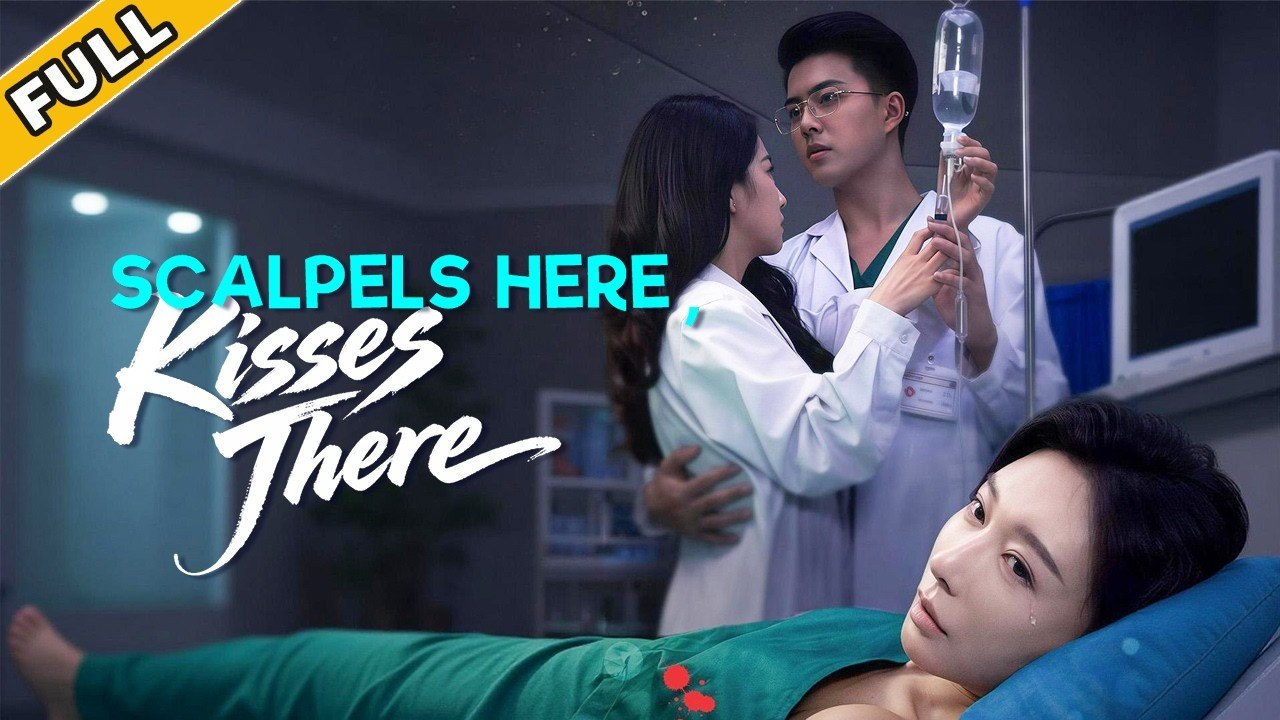 Almost Died Giving Birth He Cheated with Intern, She Married First Love & Was Pampered - YouTube