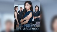 El precio del ascenso [Dublado] Episodio Completo