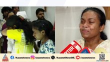'ഞങ്ങളുടെ ജാസ്ലിയ പോയി ഇനി ആർക്കും ഒന്നും സംഭവിക്കാതിരിക്കാൻ എന്തെങ്കിലും ചെയ്യാൻ പറ്റുമോ?...'