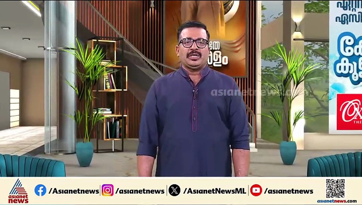 അസം കോൺഗ്രസ് സ്ഥാനാര്‍ത്ഥി പട്ടികയിൽ ഗൗരവ് ഗോഗോയ് MP; കേരളത്തിലെ എംപിമാര്‍ക്കും പ്രതീക്ഷ