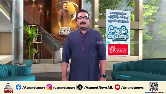 കൊച്ചിയിലേക്ക് ഇന്ന് ഗൾഫ് രാജ്യങ്ങളിൽ നിന്നും കൂടുതൽ വിമാനങ്ങളെത്തും